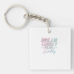 Dream Louely