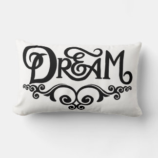 Dream Lumbarkudde