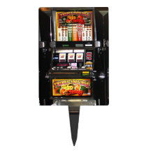 Dream Maskiner - Lucky Slot Maskin