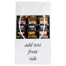 Dream Maskiner - Lucky Slot Maskiner