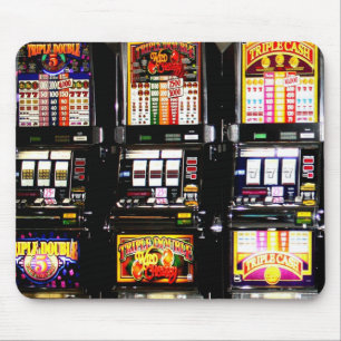 Dream Maskiner - Lucky Slot Maskiner Musmatta