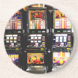 Dream Maskiner - Lucky Slot Maskiner Underlägg
