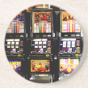 Dream Maskiner - Lucky Slot Maskiner Underlägg