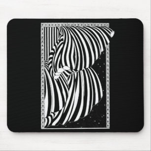 Dream Mousepad Musmatta