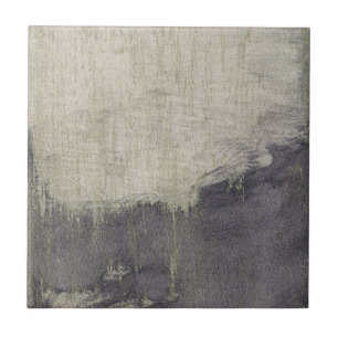 Dream of Hope I Kakelplatta