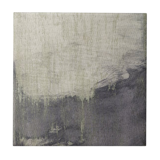 Dream of Hope I Kakelplatta (Framsidan)