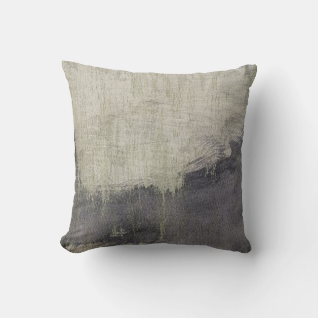 Dream of Hope I Kudde (Framsida)