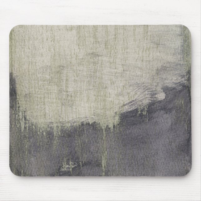 Dream of Hope I Musmatta (Framsidan)