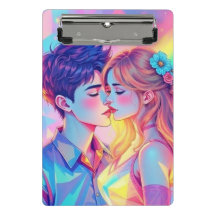 Dream på Smart Cover