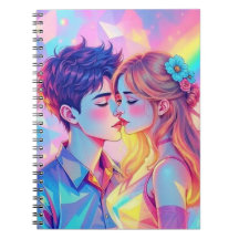 Dream på Smart Cover