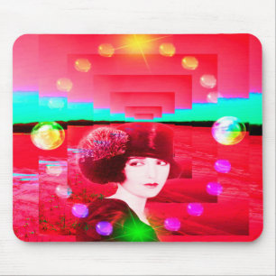 Dream Planet Musmatta