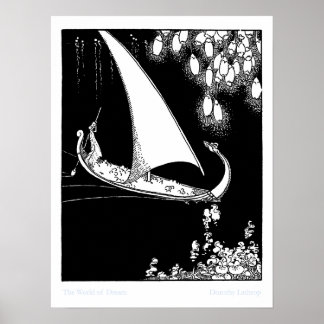 Dream Poster