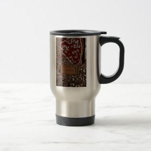 Dream Resemugg