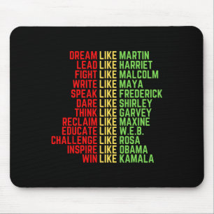 Dream som Martin Manar Women Boys Girls Black Hist Musmatta