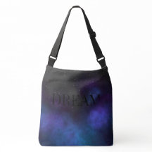 Dream Space Nebula