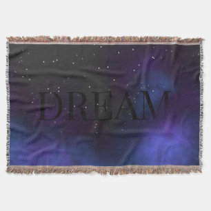 Dream Space Nebula Filt