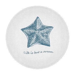 Dream Starfish