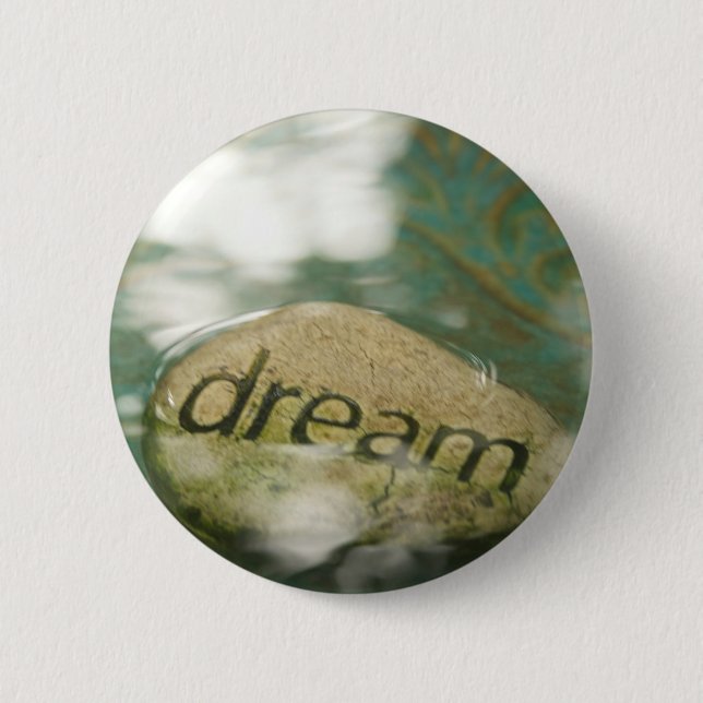 Dream Sten Knapp (Framsida)