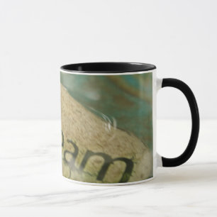 Dream Sten Mugg