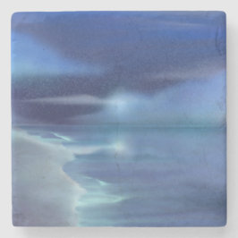 Dream Stenunderlägg