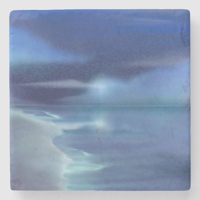 Dream Stenunderlägg (Framsidan)