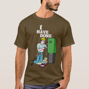 Dream T Shirt