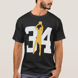 Dream T Shirt