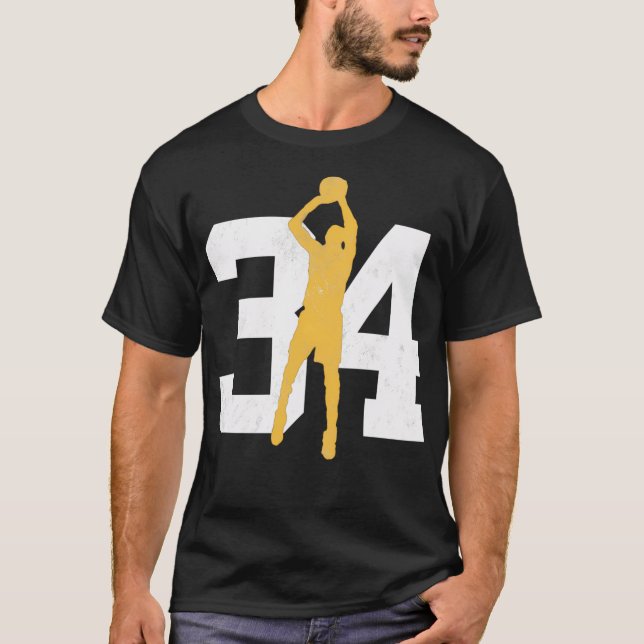 Dream T Shirt (Framsida)