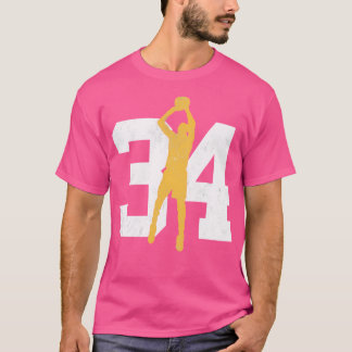 Dream T Shirt