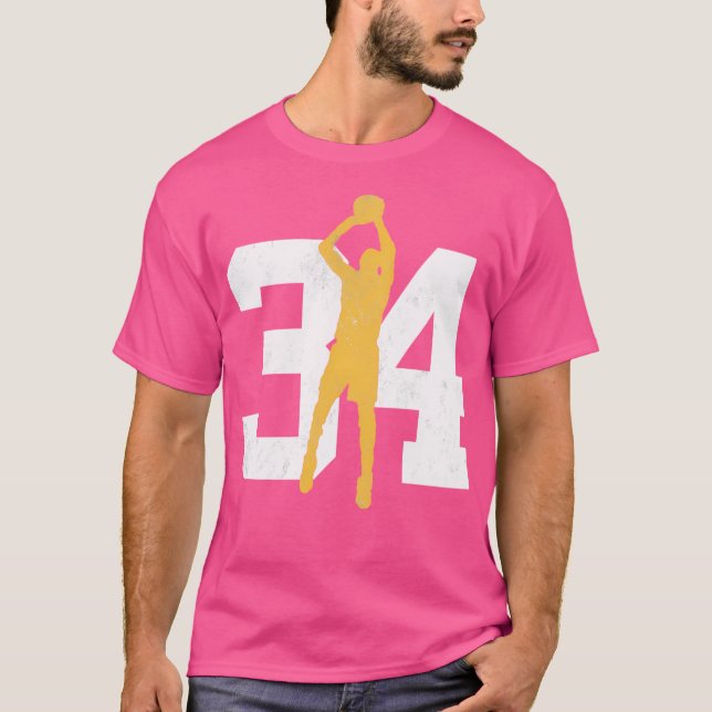 Dream T Shirt (Framsida)