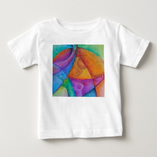 Dream T Shirt (Framsida)