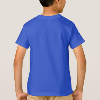 DREAM t-shirt design