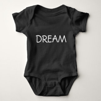 Dream Team Twinset (del 1 av 2) Tee
