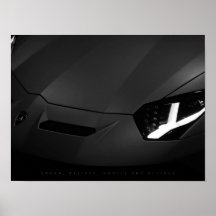 Dream, tro, Hustle och Achieve | Motivering