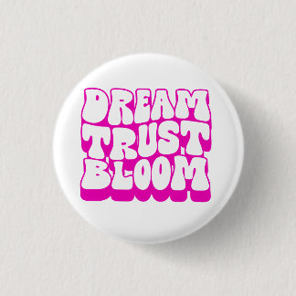 Dream Trust Bloom Knapp