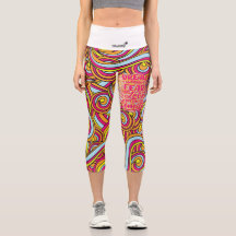 Dream utan rädsla och kärlek utan gränser!