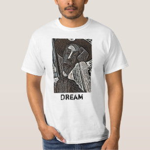 Dream Value T- Shirt T