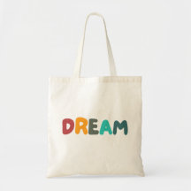 DREAM-Vintage