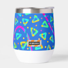 Dream Wave Festival - Electrical Crumble 8