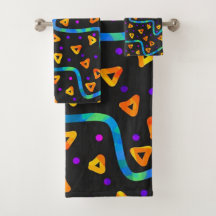 Dream Wave Festival - Vild Energy 1