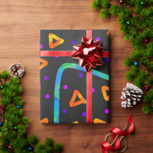 Dream Wave Festival - Vild Energy 1