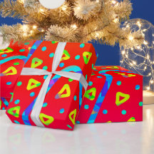 Dream Wave Festival - Warm Candy Rain