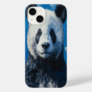 🐼 Dreambamboo i-Phone fodral
