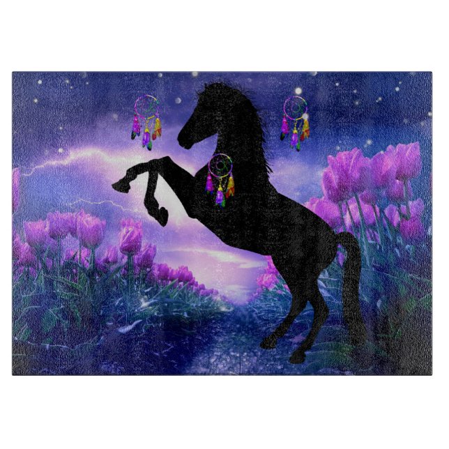 Dreamcatcher (Framsidan)