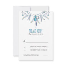 dreamcatcher boho bröllop OSA