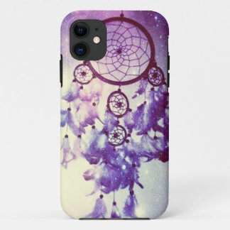 Dreamcatcher Iphone5 täcker