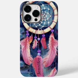 Dreamcatcher iPhone/iPad-ärende