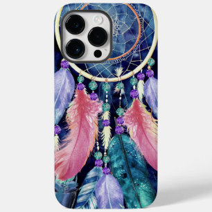 Dreamcatcher iPhone/iPad-ärende
