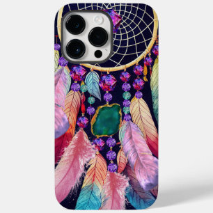 Dreamcatcher iPhone/iPad-ärende