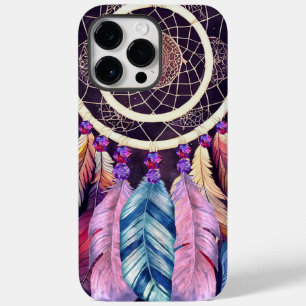 Dreamcatcher iPhone/iPad-ärende